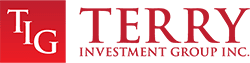 Terry Investment Group, Inc.